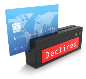 https://bigbrandwholesale.com/product_images/uploaded_images/why-your-card-is-declined-and-how-to-fix.jpg